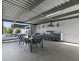 105 Graham Road, Morayfield QLD 4506