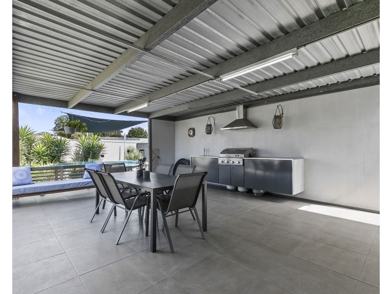 105 Graham Road, Morayfield QLD 4506