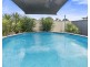 105 Graham Road, Morayfield QLD 4506