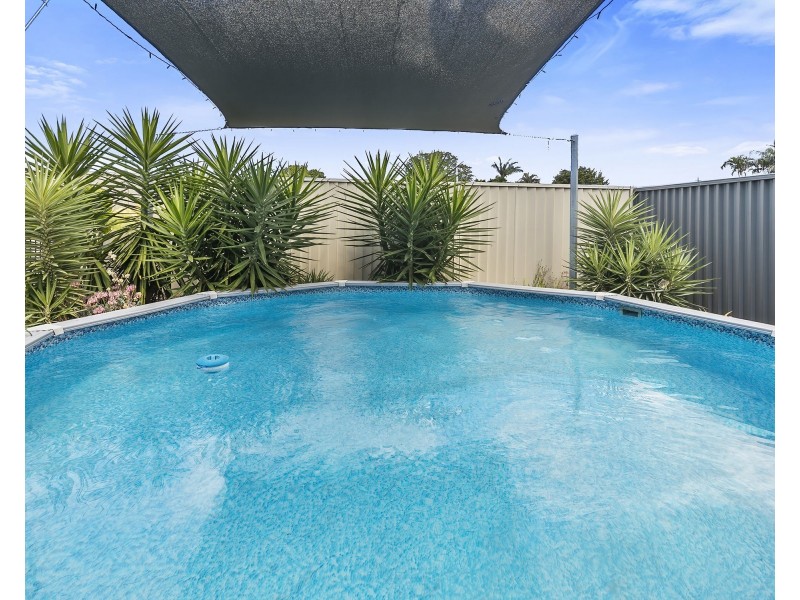 105 Graham Road, Morayfield QLD 4506