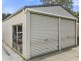 105 Graham Road, Morayfield QLD 4506