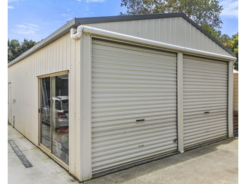 105 Graham Road, Morayfield QLD 4506