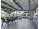 105 Graham Road, Morayfield QLD 4506