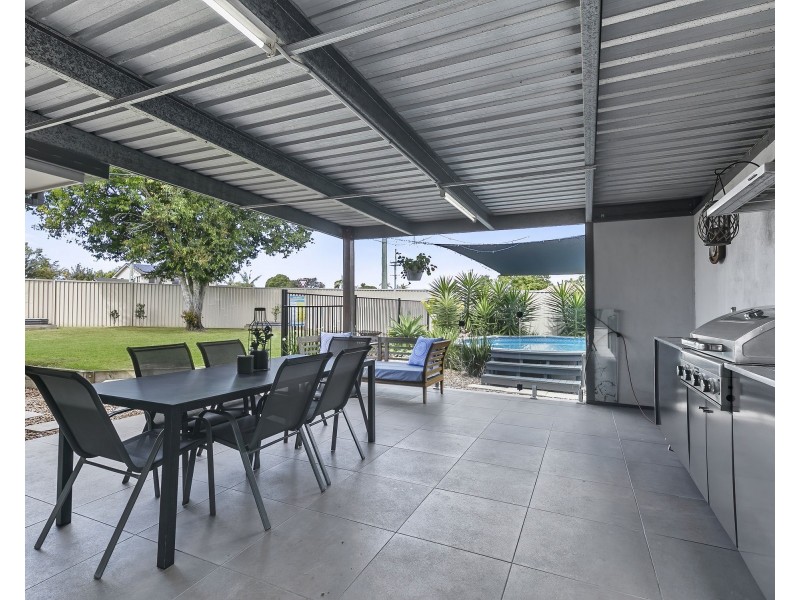 105 Graham Road, Morayfield QLD 4506