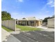 105 Graham Road, Morayfield QLD 4506