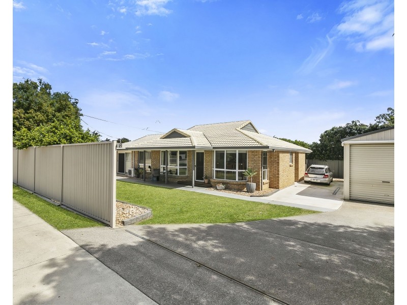 105 Graham Road, Morayfield QLD 4506