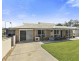 105 Graham Road, Morayfield QLD 4506