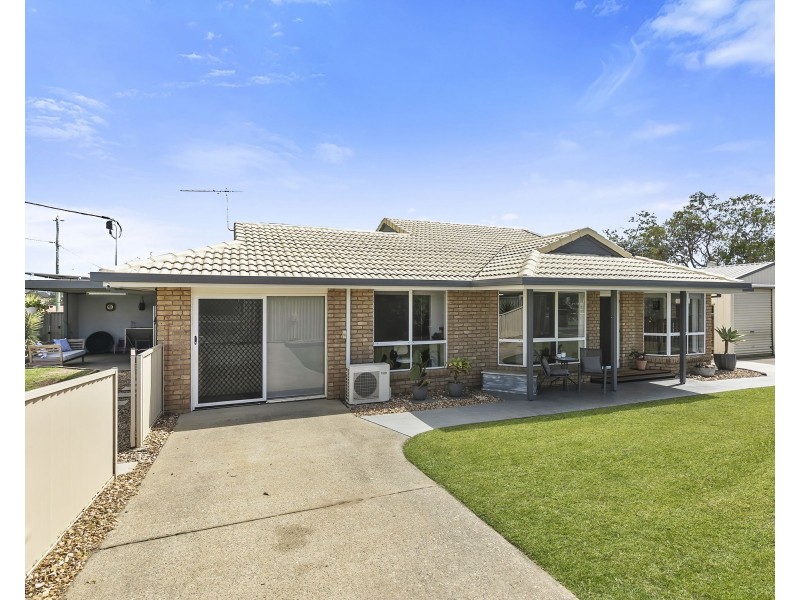 105 Graham Road, Morayfield QLD 4506