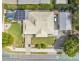 105 Graham Road, Morayfield QLD 4506