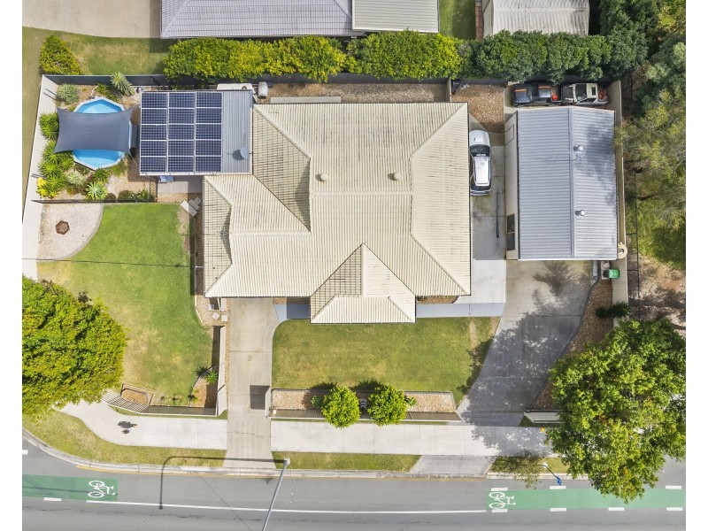 105 Graham Road, Morayfield QLD 4506