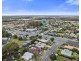 105 Graham Road, Morayfield QLD 4506