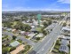 105 Graham Road, Morayfield QLD 4506
