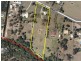 56 Mathew Crescent, Burpengary QLD 4505