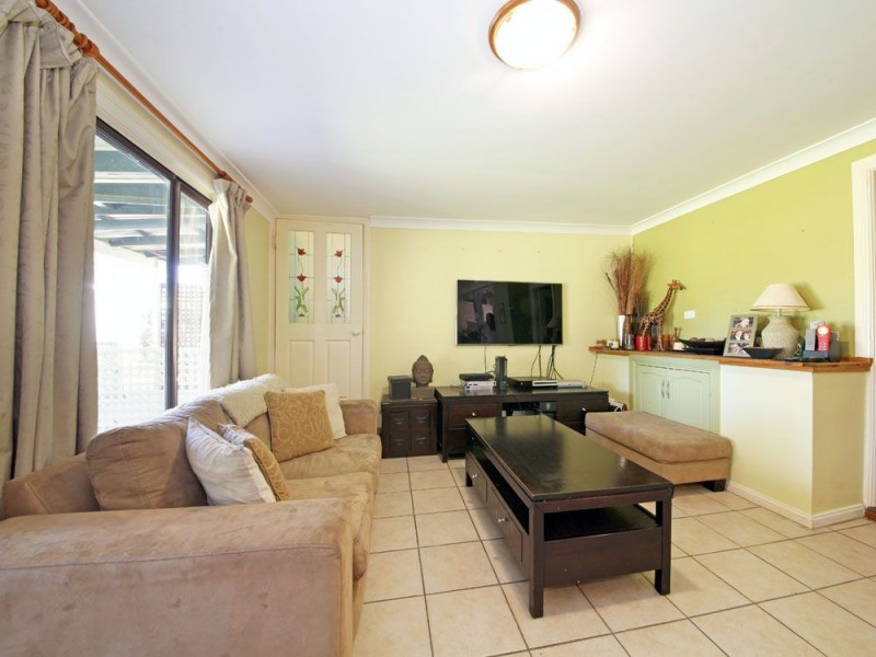 56 Mathew Crescent, Burpengary QLD 4505