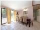 56 Mathew Crescent, Burpengary QLD 4505