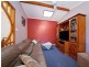 56 Mathew Crescent, Burpengary QLD 4505