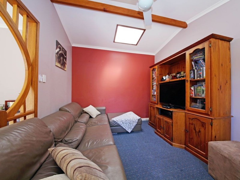 56 Mathew Crescent, Burpengary QLD 4505