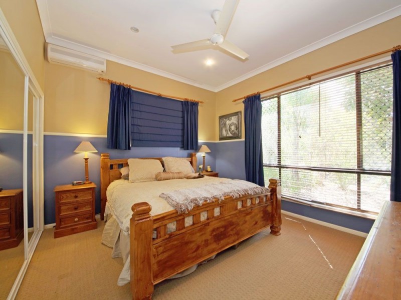 56 Mathew Crescent, Burpengary QLD 4505