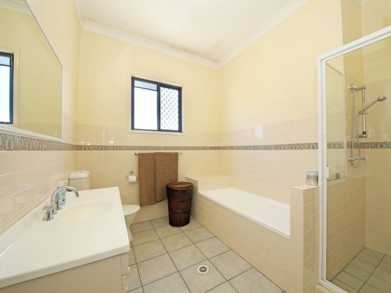56 Mathew Crescent, Burpengary QLD 4505