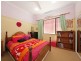 56 Mathew Crescent, Burpengary QLD 4505