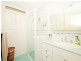 56 Mathew Crescent, Burpengary QLD 4505
