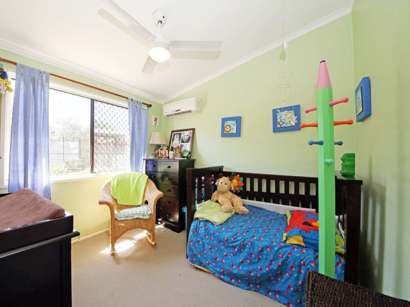 56 Mathew Crescent, Burpengary QLD 4505
