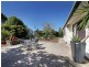 56 Mathew Crescent, Burpengary QLD 4505