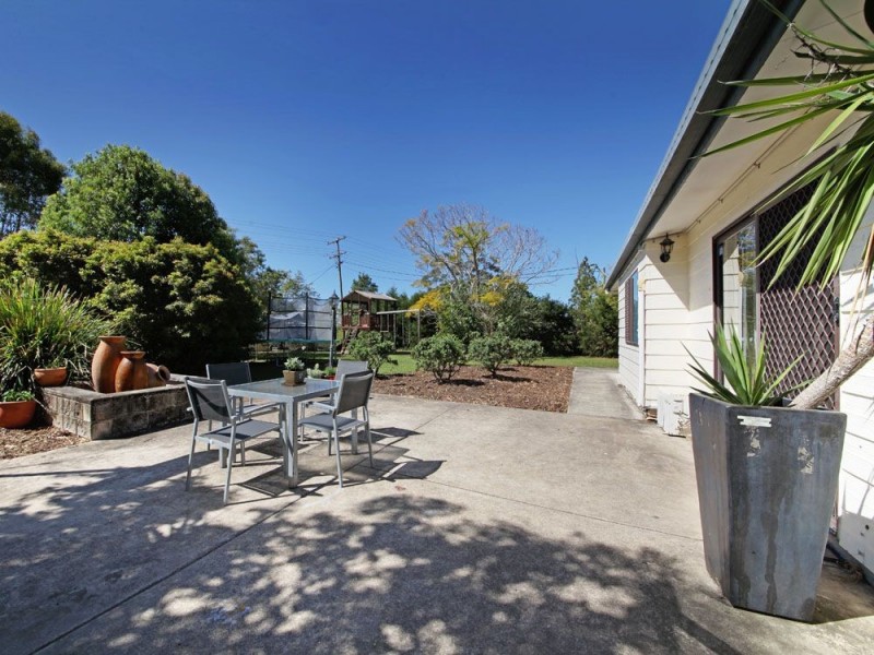 56 Mathew Crescent, Burpengary QLD 4505