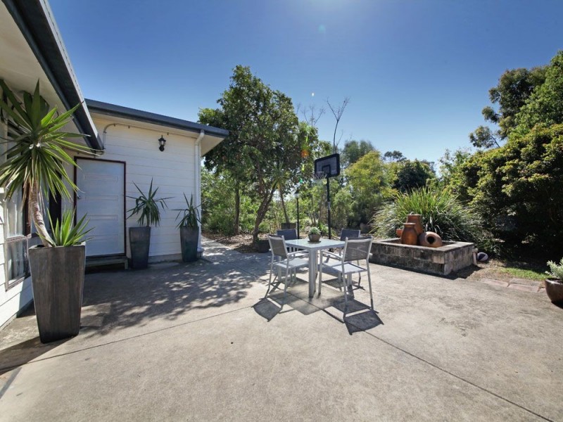 56 Mathew Crescent, Burpengary QLD 4505