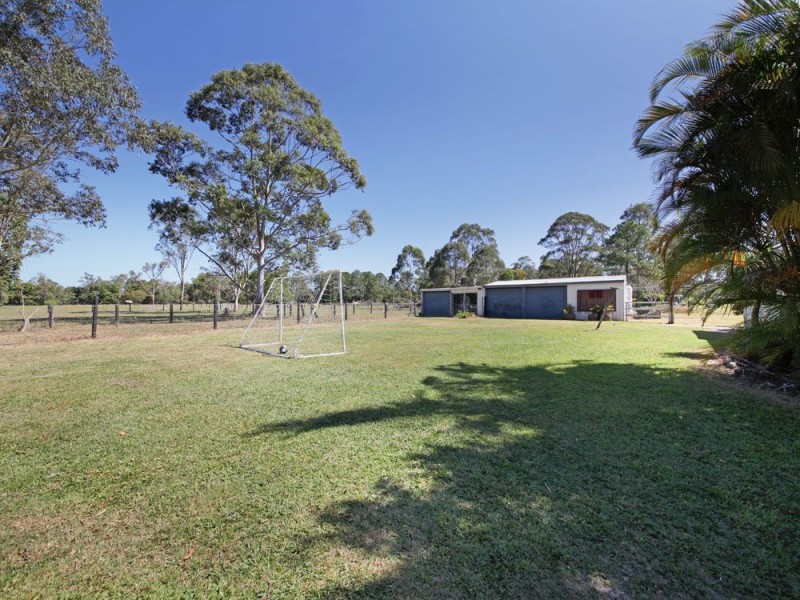 56 Mathew Crescent, Burpengary QLD 4505