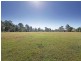 56 Mathew Crescent, Burpengary QLD 4505