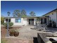 56 Mathew Crescent, Burpengary QLD 4505