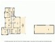 56 Mathew Crescent, Burpengary QLD 4505 Floorplan
