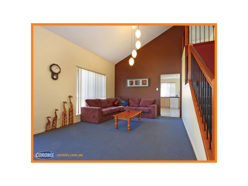 48 Peters Drive, Caboolture QLD 4510