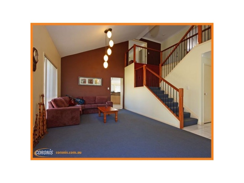 48 Peters Drive, Caboolture QLD 4510