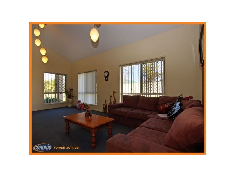 48 Peters Drive, Caboolture QLD 4510