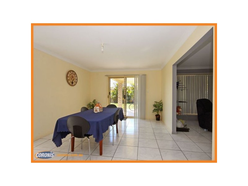 48 Peters Drive, Caboolture QLD 4510