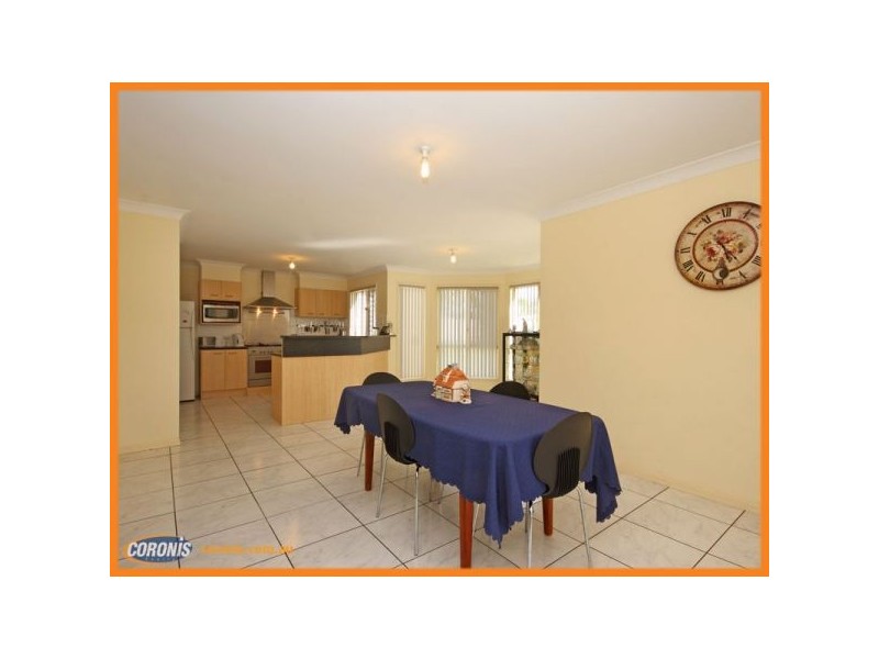 48 Peters Drive, Caboolture QLD 4510