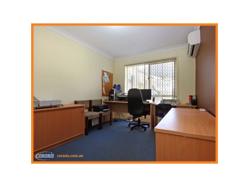 48 Peters Drive, Caboolture QLD 4510