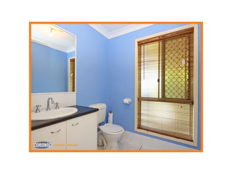 48 Peters Drive, Caboolture QLD 4510