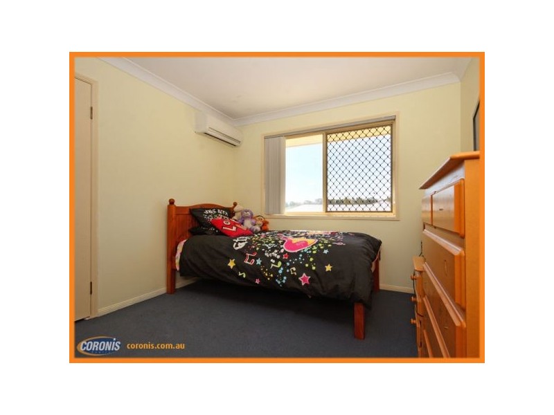 48 Peters Drive, Caboolture QLD 4510