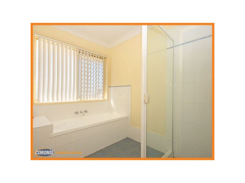 48 Peters Drive, Caboolture QLD 4510