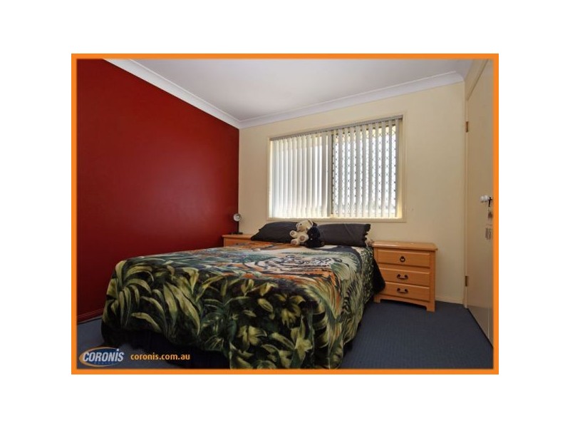 48 Peters Drive, Caboolture QLD 4510