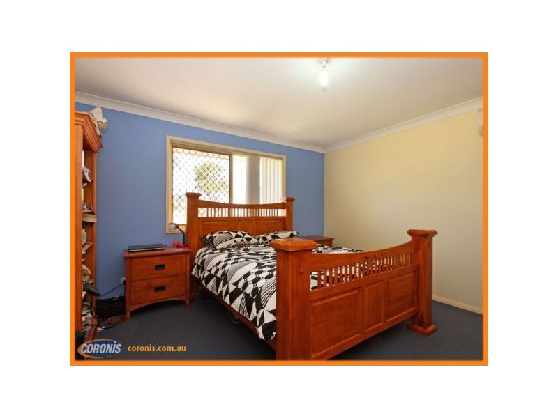 48 Peters Drive, Caboolture QLD 4510