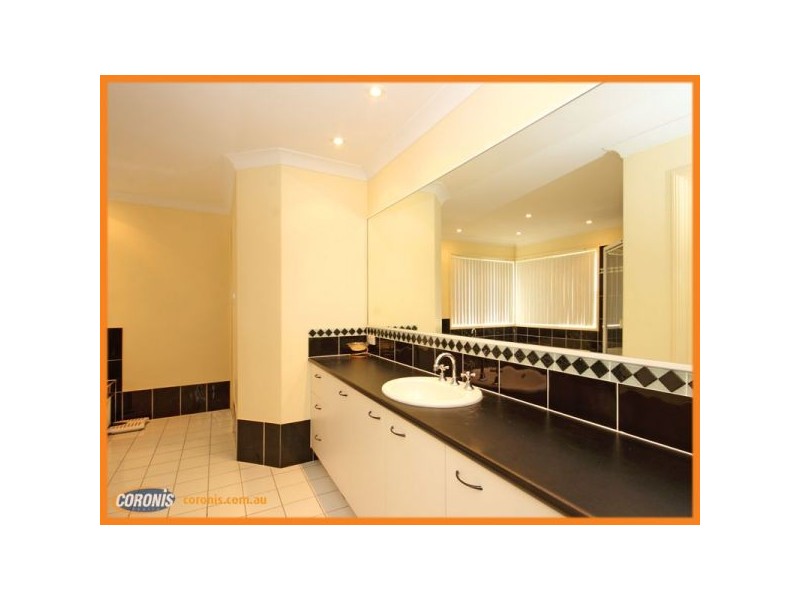 48 Peters Drive, Caboolture QLD 4510