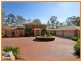 21 Parklands Court, Kurwongbah QLD 4503