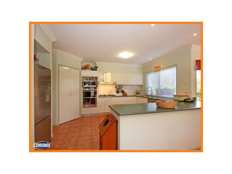 21 Parklands Court, Kurwongbah QLD 4503