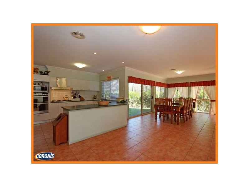 21 Parklands Court, Kurwongbah QLD 4503