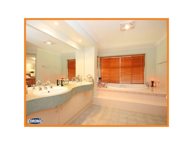 21 Parklands Court, Kurwongbah QLD 4503