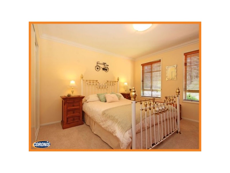 21 Parklands Court, Kurwongbah QLD 4503